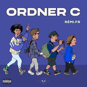 ORDNER C (Explicit)