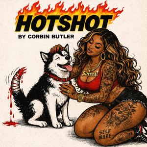 Hotshot (Explicit)