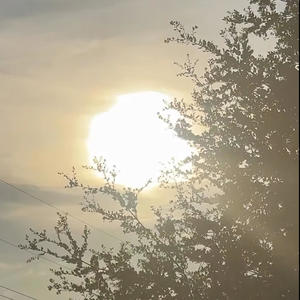 play no games (Explicit)