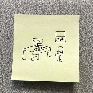 The Office (Explicit)