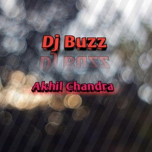 Dj Buzz
