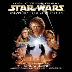 Star Wars Music Composed And Conducted By John Wil Qq音乐 千万正版音乐海量无损曲库新歌热歌 天天畅听的高品质音乐平台 Star Wars Music Composed And Conducted By John Wil Qq音乐 千万正版音乐海量无损曲库新歌热歌 天天畅听的高品质音乐平台