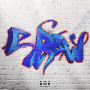Crew (feat. Crees) (Explicit)
