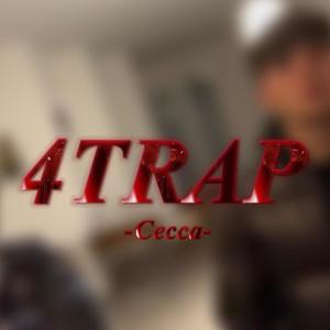 4TRAP (Explicit)