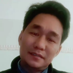 龙潭颂歌 (伴奏)