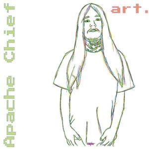 Counting Cards (feat. slatt) (Explicit)