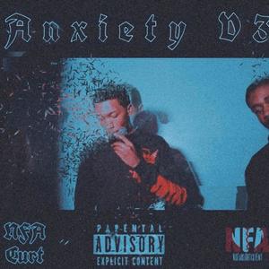 Luv Demolition (feat. NFA Mikey) (Explicit)