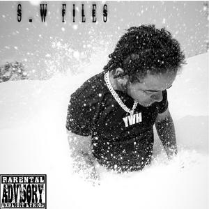 Right nah (feat. Twuhny, Air & Tso.beans) (Explicit)