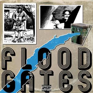 Flood Gates (Explicit)