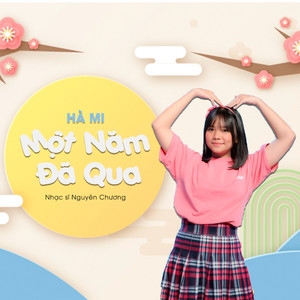 Một Năm Đã Qua