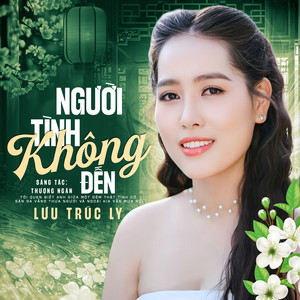 Chuyện Tình Màu Nước Nổi