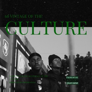 UNDER DOGS (Explicit)