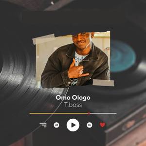 Omo Ologo
