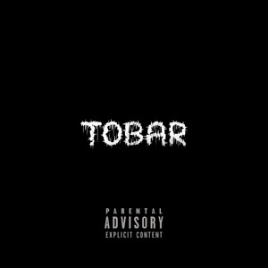 ТОВАР (Explicit)