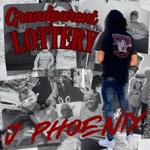 Grandparent Lottery (Explicit)