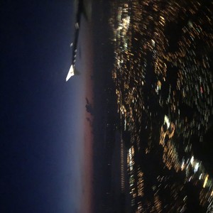 North Pole (Explicit)