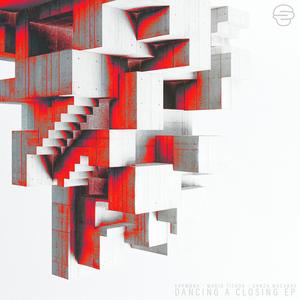 Acidfunk (Danza Macabra Remix)