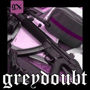 caniche trapiche(traphouse poodle)ft maika (Explicit)