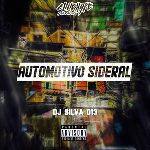 AUTOMOTIVO SIDERAL (Explicit)