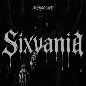 SIXVANIA (Explicit)