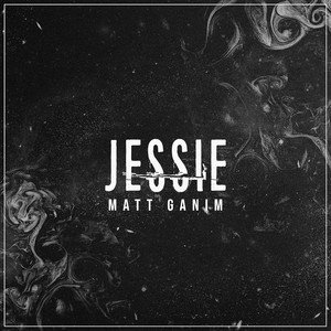 Jessie