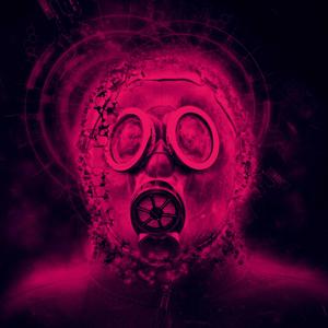 Rebel (Original Mix)