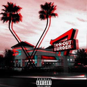 Hood In & Out (Explicit)