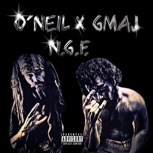 N.G.F. (Explicit)