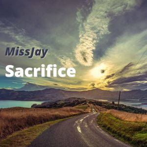 Sacrifice