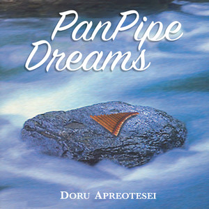 Panpipe Dreams