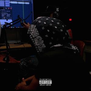 Deep Down (feat. Jaomi) (Explicit)