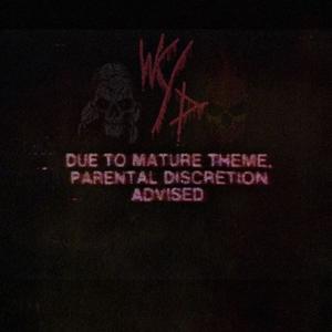 BACK TF UP OFF ME! (Explicit)