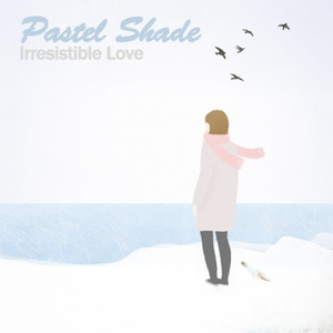 국화꽃 향기를 한 줌 훔치다