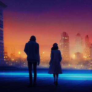 Pride To The Side (Explicit)