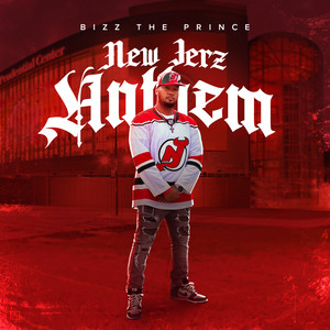 New Jerz Anthem (Explicit)