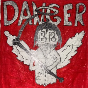 danger (Explicit)