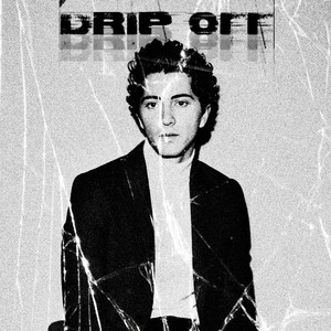 Drip Off