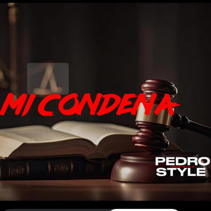 Mi CONDENA