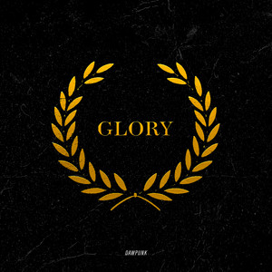 Glory