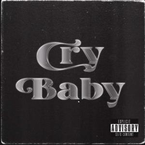 Cry Baby