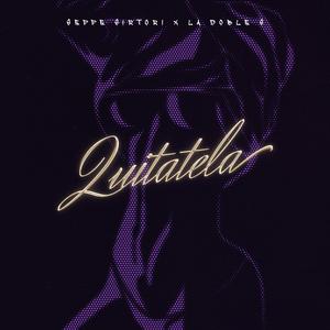 Quitatela (Explicit)