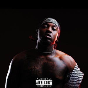 Moonlight (Explicit)