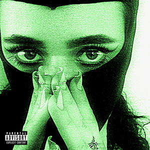 Nori (Slowed+Reverb ) (Explicit)