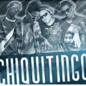 Chiquitingo (Explicit)