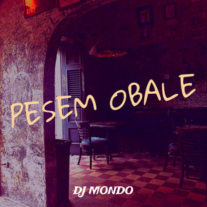 Pesem Obale