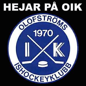 Hejar på OIK 2025 (feat. La Maffia) (Jens Hansen Remix)