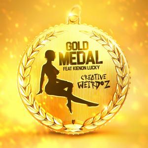 Gold Medal (feat. Kienon Lucky)