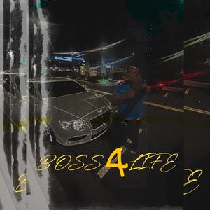 SOS! (Explicit)