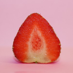 Berry (Explicit)