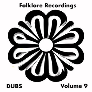 Folklore Dubs Volume Nine (Volume Nine)